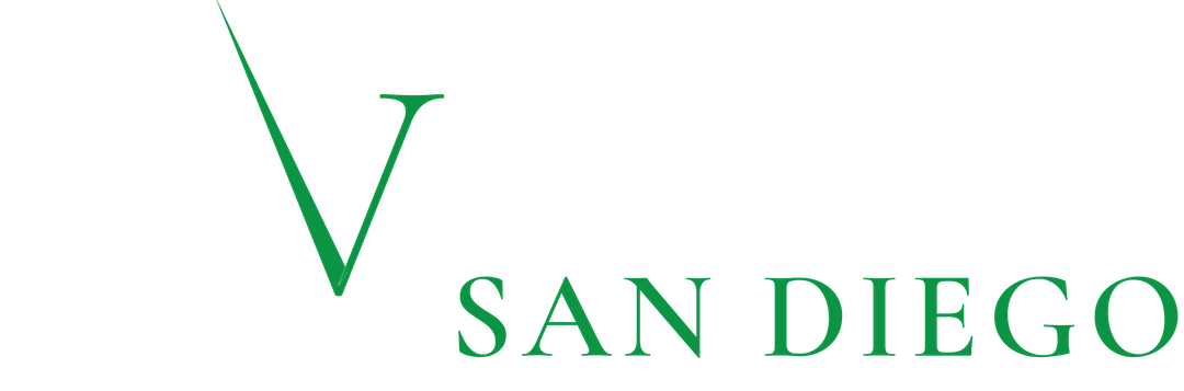 Invictus Fitness
