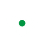 Community First