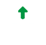 Flexible Options