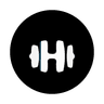 Increased Fitness