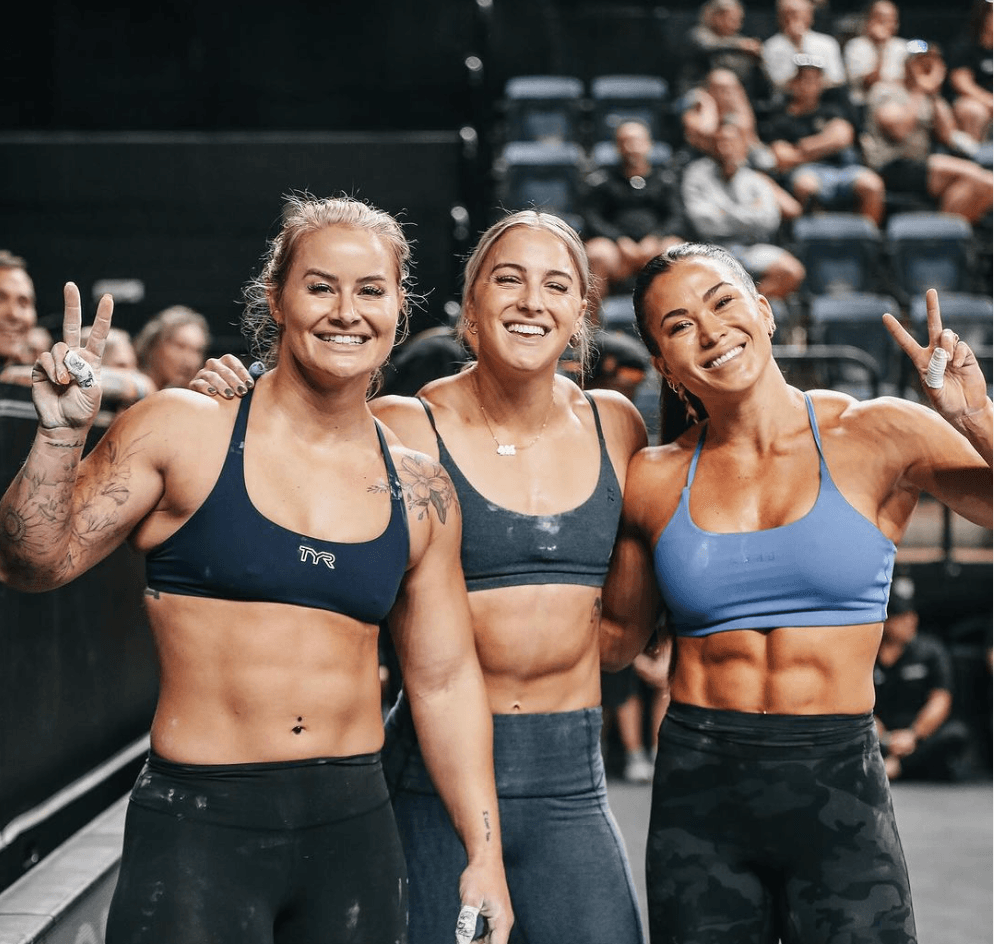 Wrapping Up 2024: A Busy Offseason