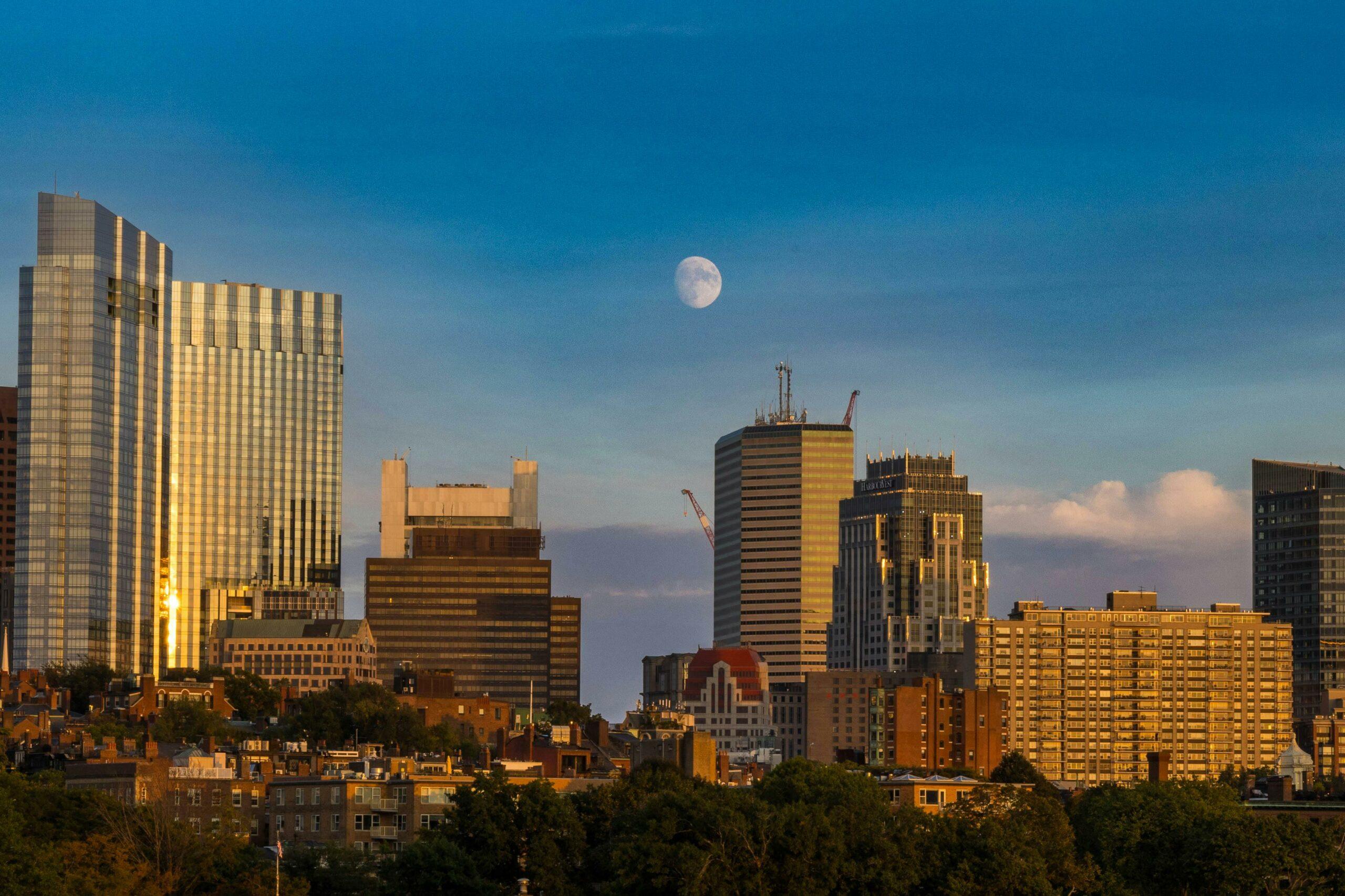 Explore Fort Worth: A Guide For The 2024 CrossFit Games