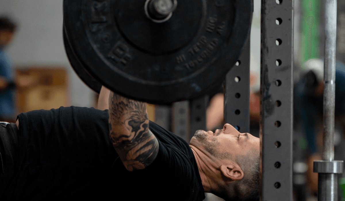 Training