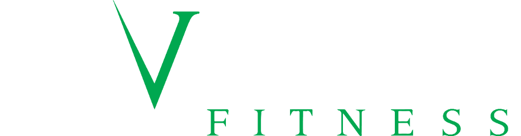 Invictus Fitness