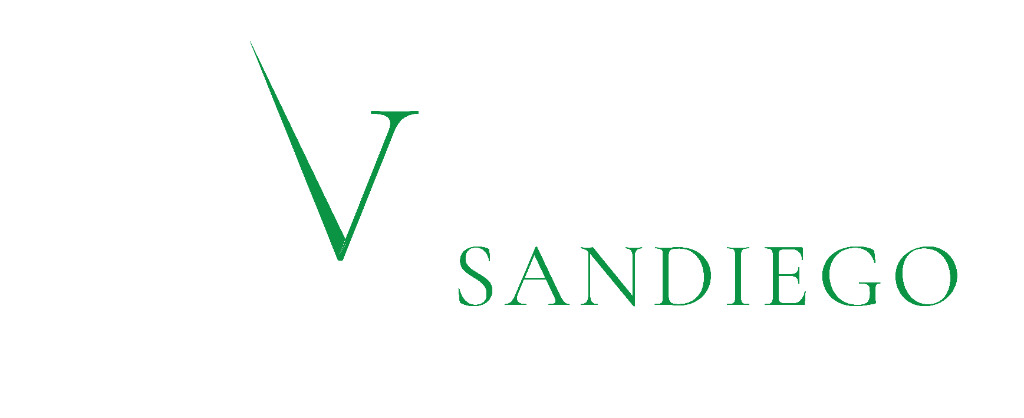 Invictus San Diego