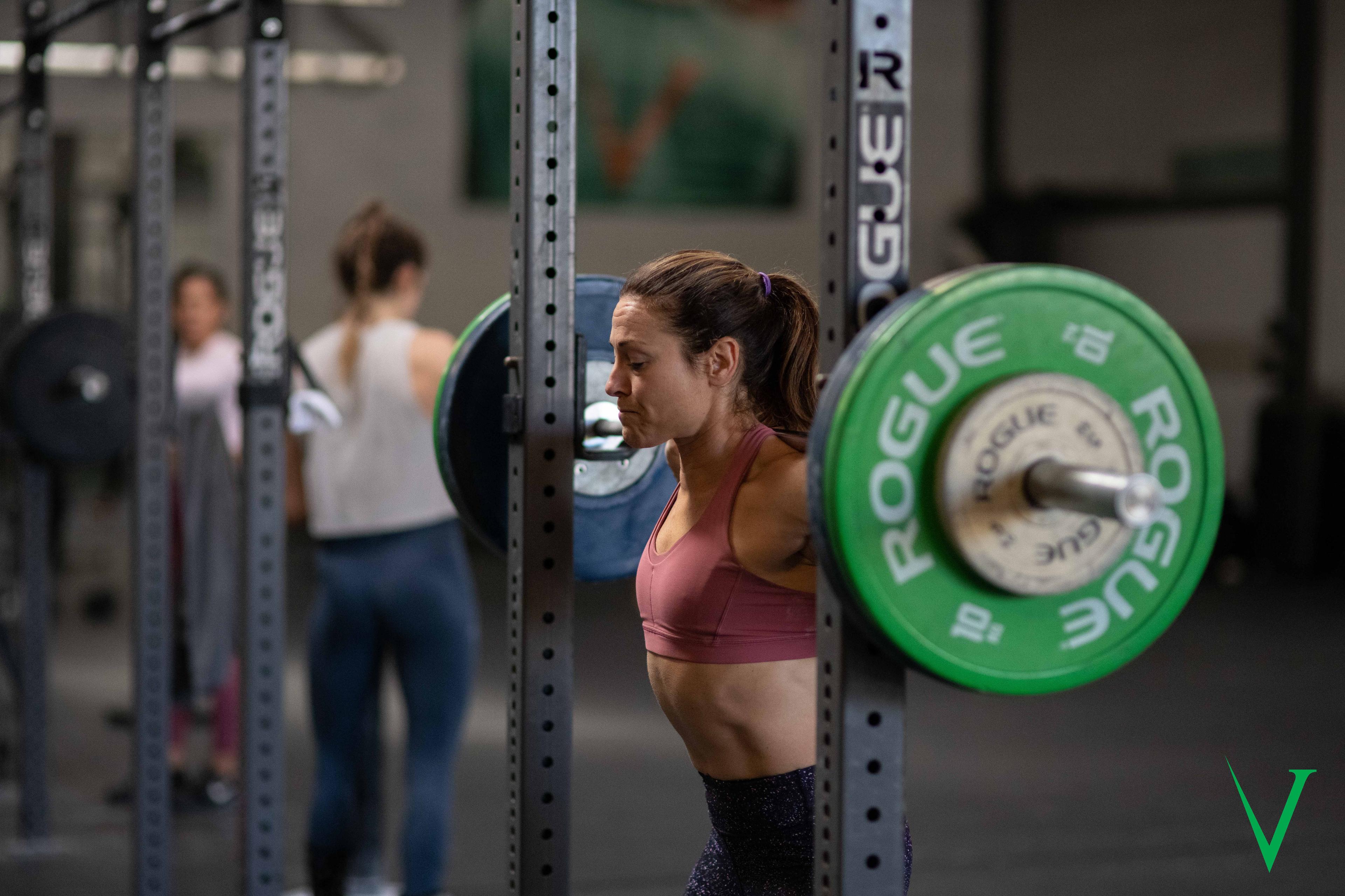 Training