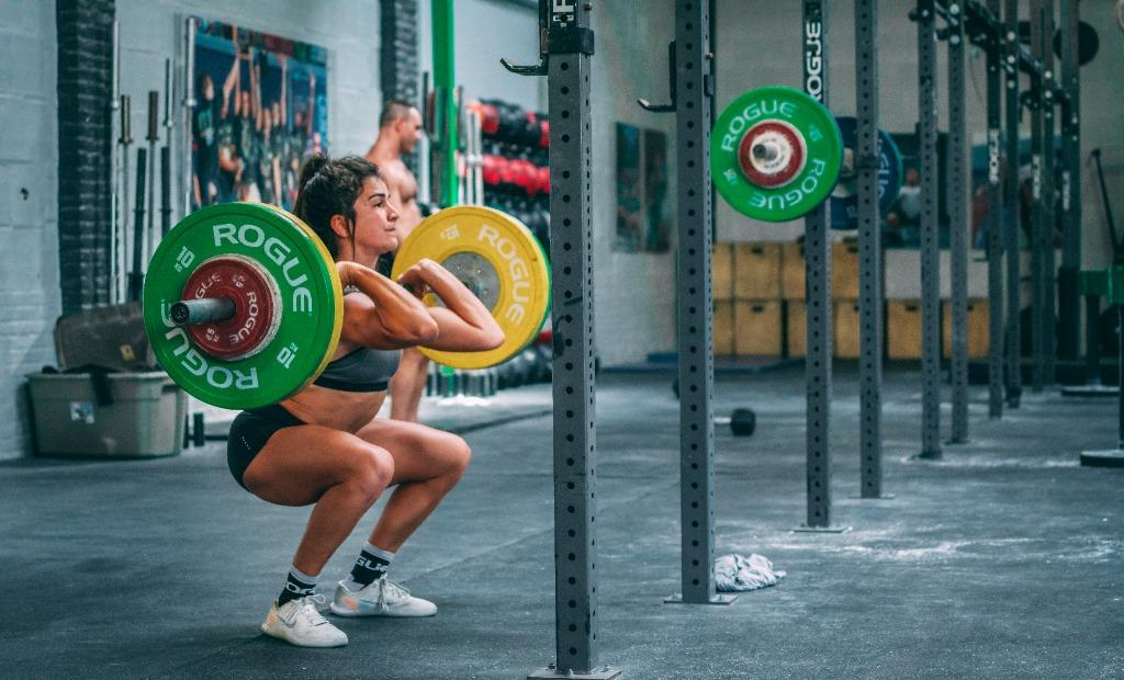 Snatch